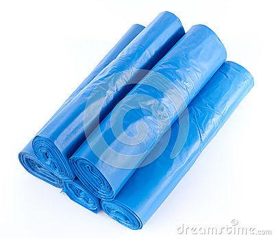 stapel-blauwe-vuilniszakken-5916275468111490646261.jpg