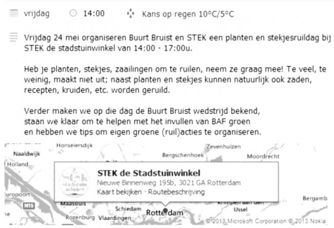 stek-de-stadstuinwinkel86521369204339.jpg