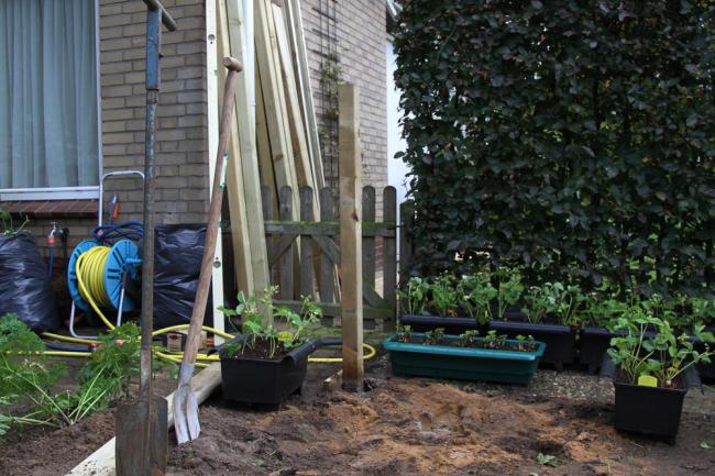 stelling0118871345924745.jpg