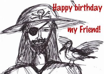 stoere-piraat--gefeliciteerd-verjaardag31791381166803.jpg