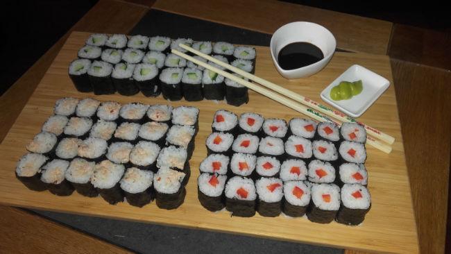 sushi24911474565566.JPG