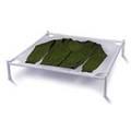 sweater-flat-rack-170-x-17068701332936992.jpg