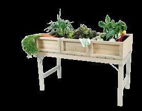 tafel61351344969410.jpg
