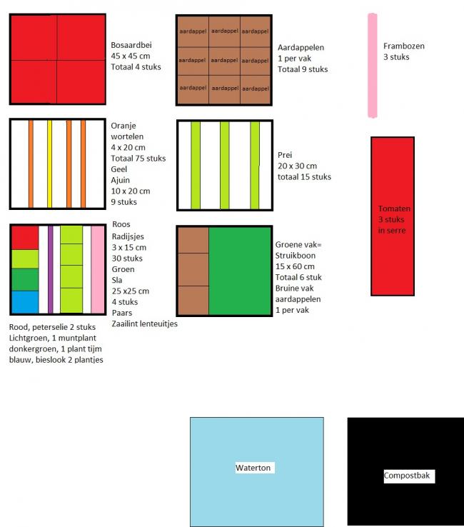 teeltplan-moestuin-201335001359119632.jpg