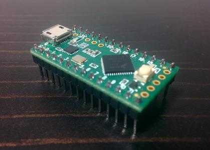 teensy-lc87551526122422.jpg