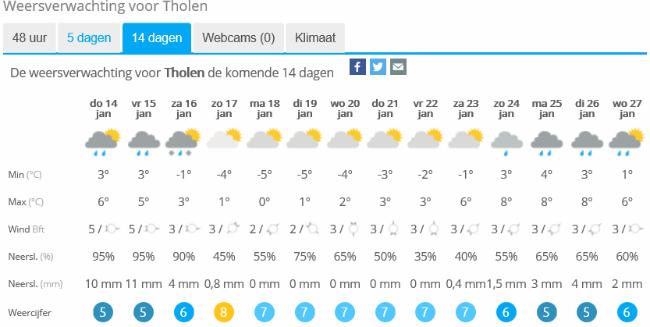 temp2016011474091452760423.png