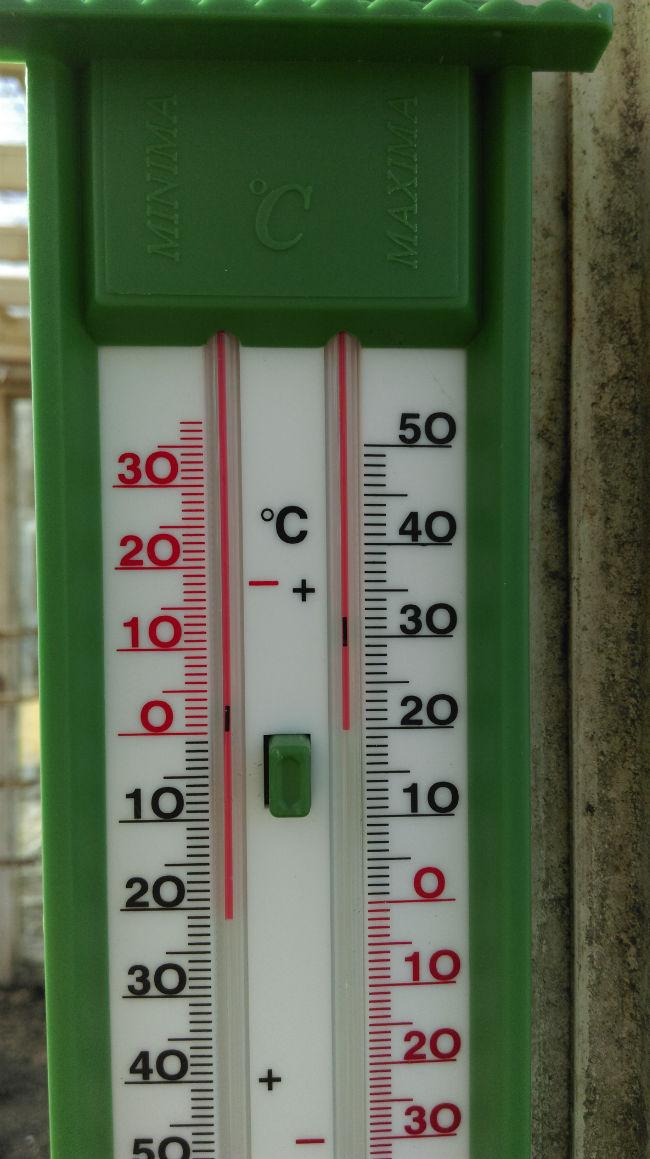 temperatuurkas16731490211056.jpg