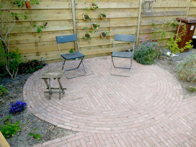 terras22041527161429732818.JPG