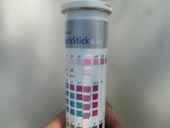 test-20-4-1779091492703817.JPG