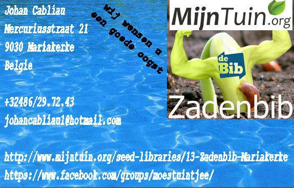 test353241388267500.jpg