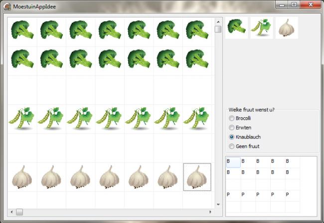 test72521340616649.png