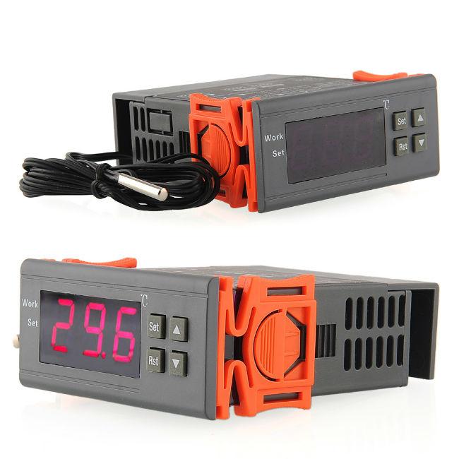 thermostaat49021453381500.jpg