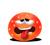 timthumb87501341936030.jpg