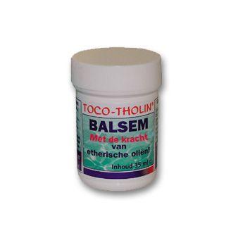 toco-tholin-balsem-35ml085951360407703.jpg