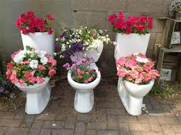 toilet-bloempot27471427285404.jpg