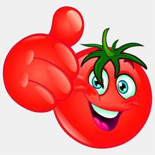 tom-thumb-up-smiley-frans41121471295909.jpg