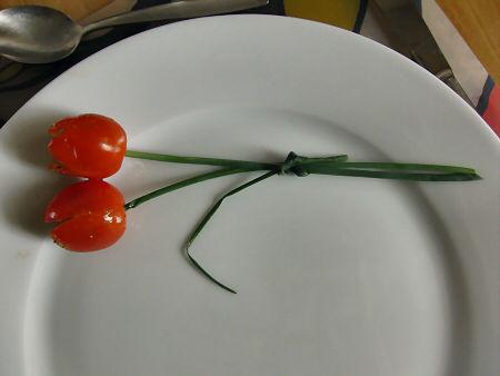 tomaattulpen88371408452666.jpg