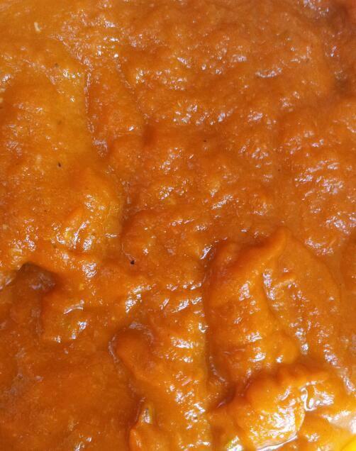 tomatensaus298611374855990.jpg