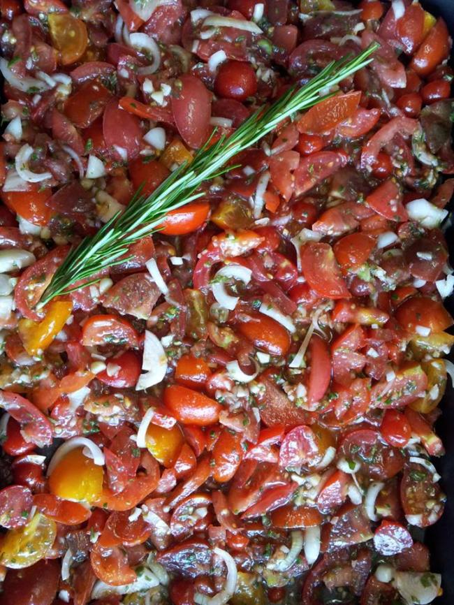 tomatensaus65131374855687.jpg