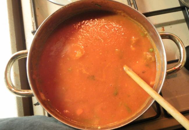 tomatensoep-van-het-balkon78261353537966.jpg