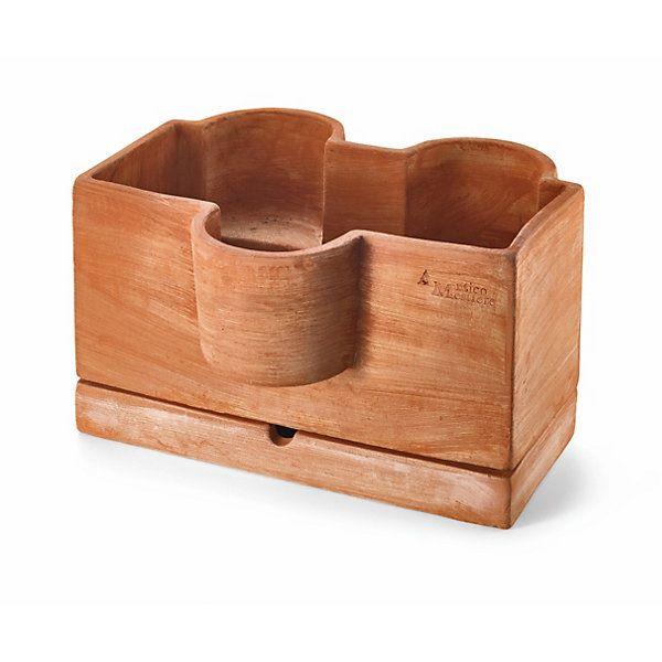 trivet-stackable-terracotta-plant-box--685280185101525117198.jpg