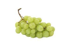 troefmarkt-victoria-druiven-wit60951487013266.jpg