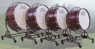 trommels74751390848586.jpg