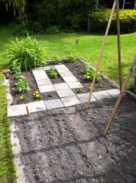 tuin-04-05-13-587991370336849.JPG