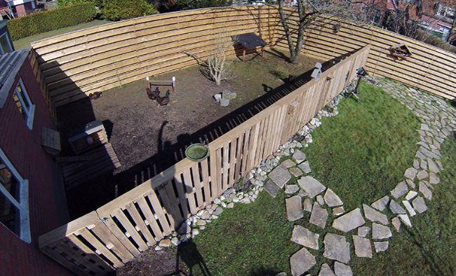 tuin00250051463601557.jpg