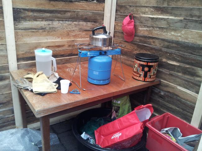 tuin13-3-494371363517934.jpg