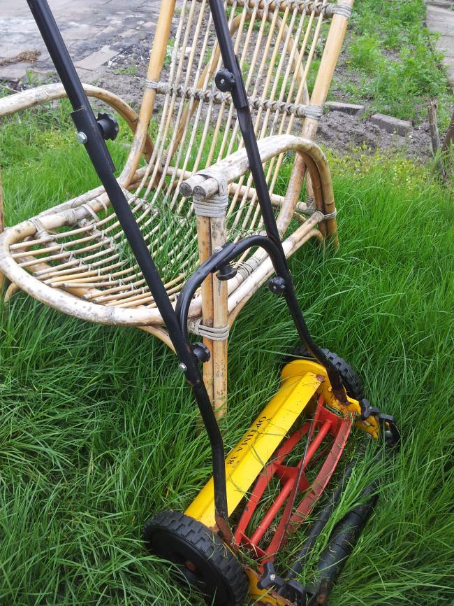 tuin13-5-721511368439528.jpg