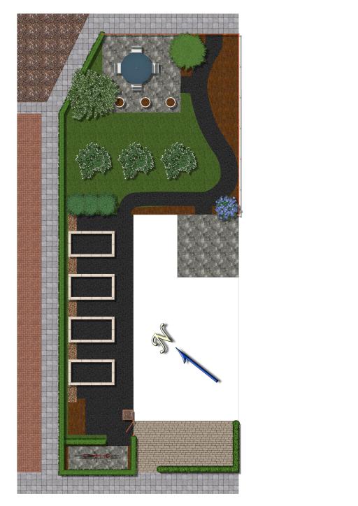 tuin2014-web22311391027664.png