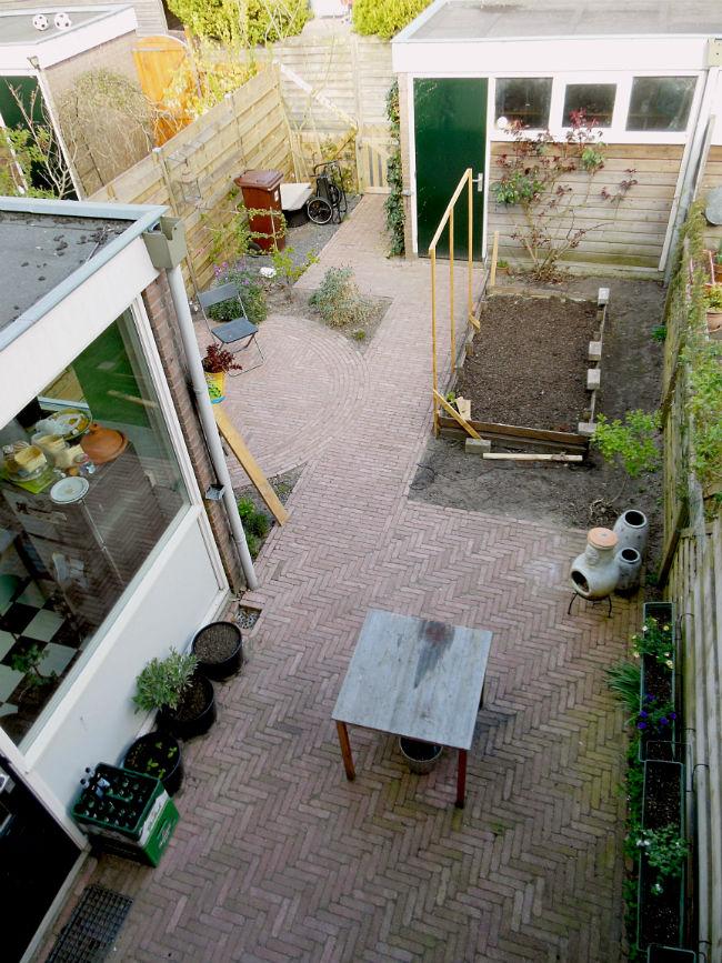tuin22041529661429732825.JPG