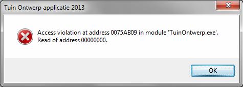 tuin292791375881025.png