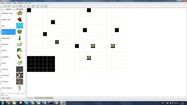 tuin380301376040178.png