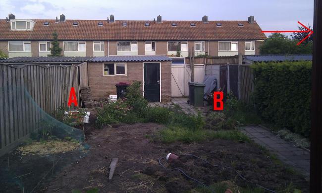 tuin72111337628616.JPG