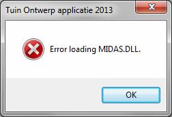 tuin89701375881108.png