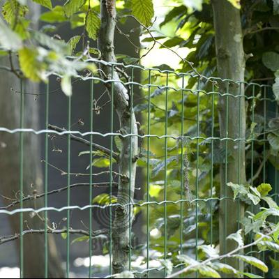 tuingaas-betafence-groen-sfeer183461467342934.png