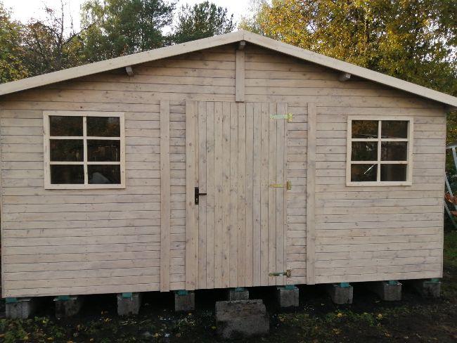 tuinhuis48461571115638.jpg