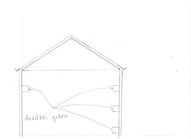 tuinkas-00188081363107054.jpg