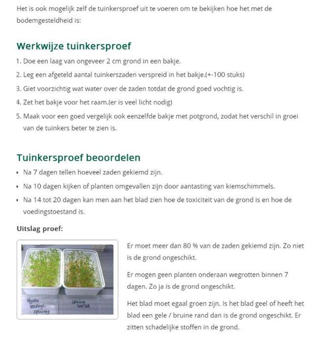 tuinkersproef38551482140672.jpg