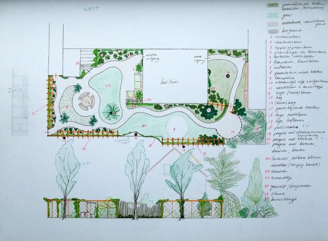 tuinontwerp33221368182404.jpg