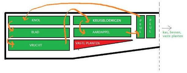tuinontwerp53491392209562.jpg