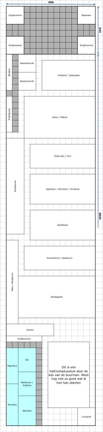 tuinplan-201214931330027598.jpg
