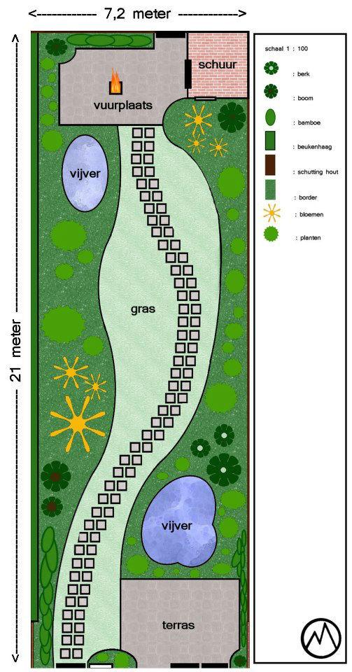 tuinplan-myrdin41451398331382.jpg