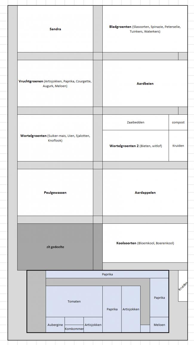 tuinplan201327531363425343.png