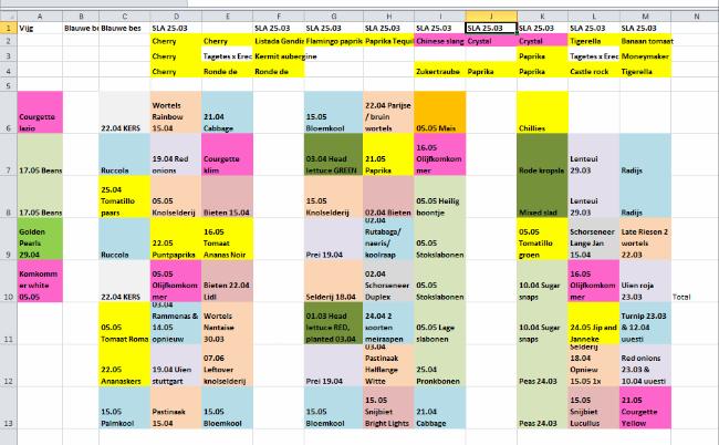 tuinplan201482451426241510.png