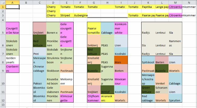tuinplan2015b60771426241224.png
