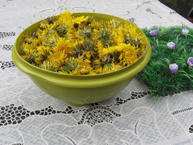 tuintje-achteren-paardenbloemjam-00191381335033078.JPG