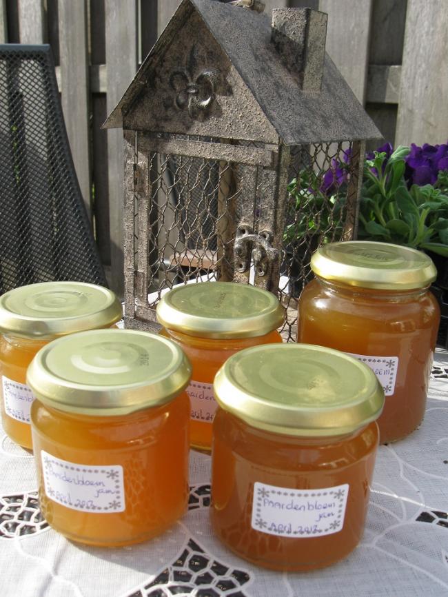 tuintje-achteren-paardenbloemjam-00645441335033098.JPG